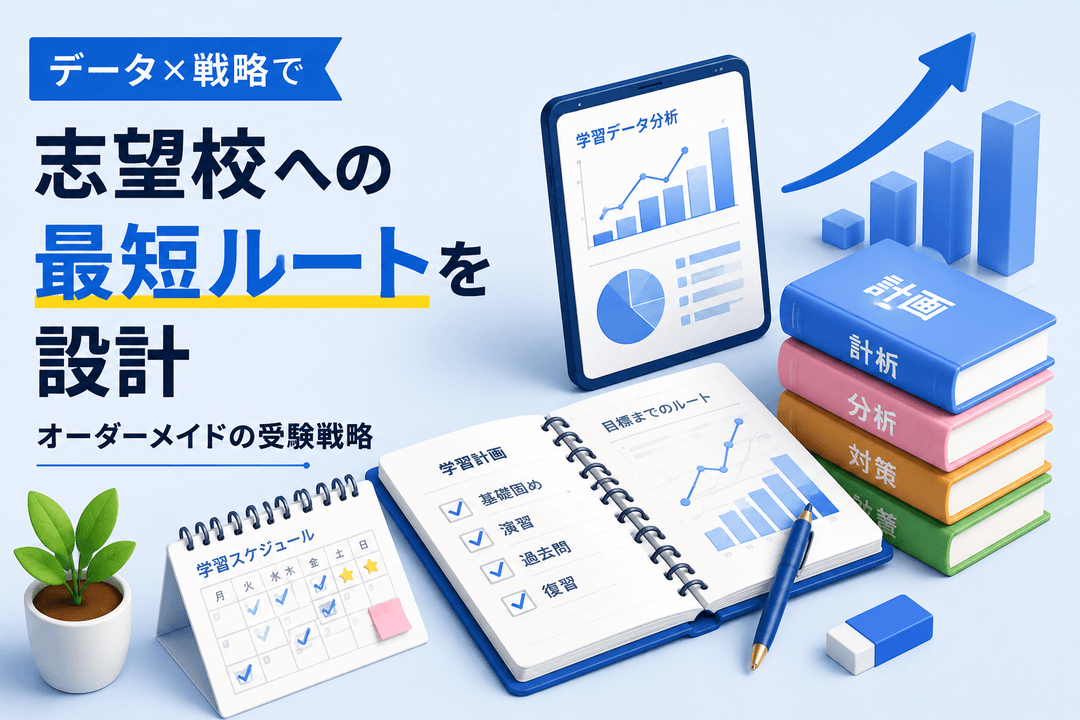 Exam Coaching